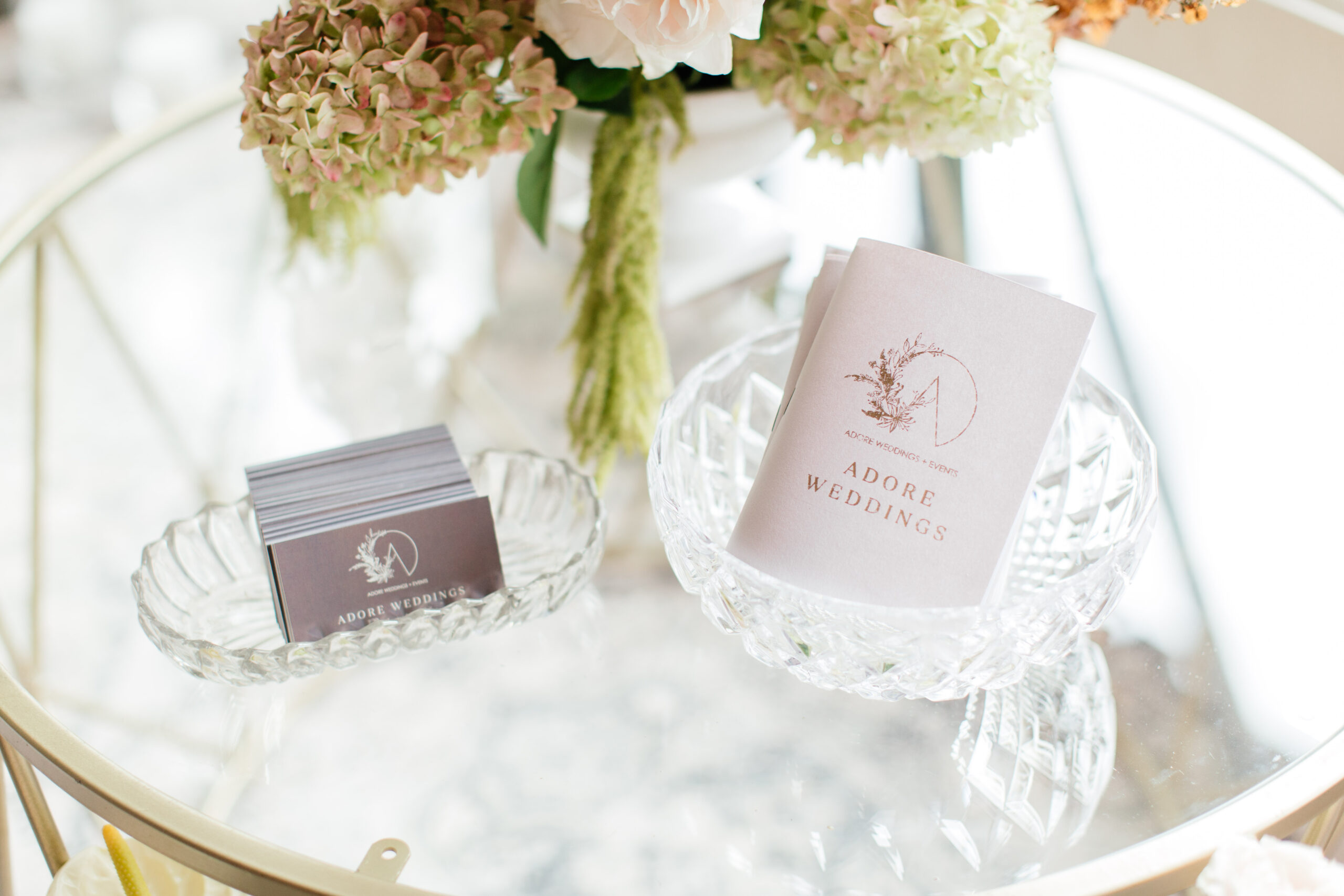 Adore – Brahman wedding fair-43